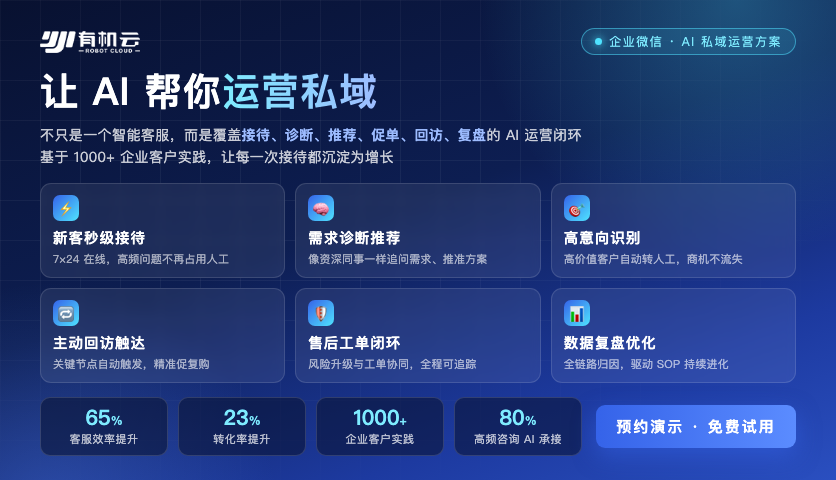 列表下方